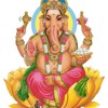 Anantha Ganapathi Suki Sivam Dt 09 09 13 Mp3