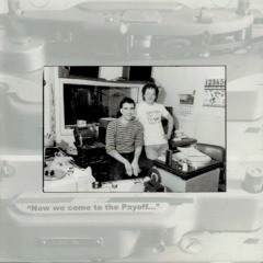 Double Dee and Steinski - Solid Steel Special 26-08-2002
