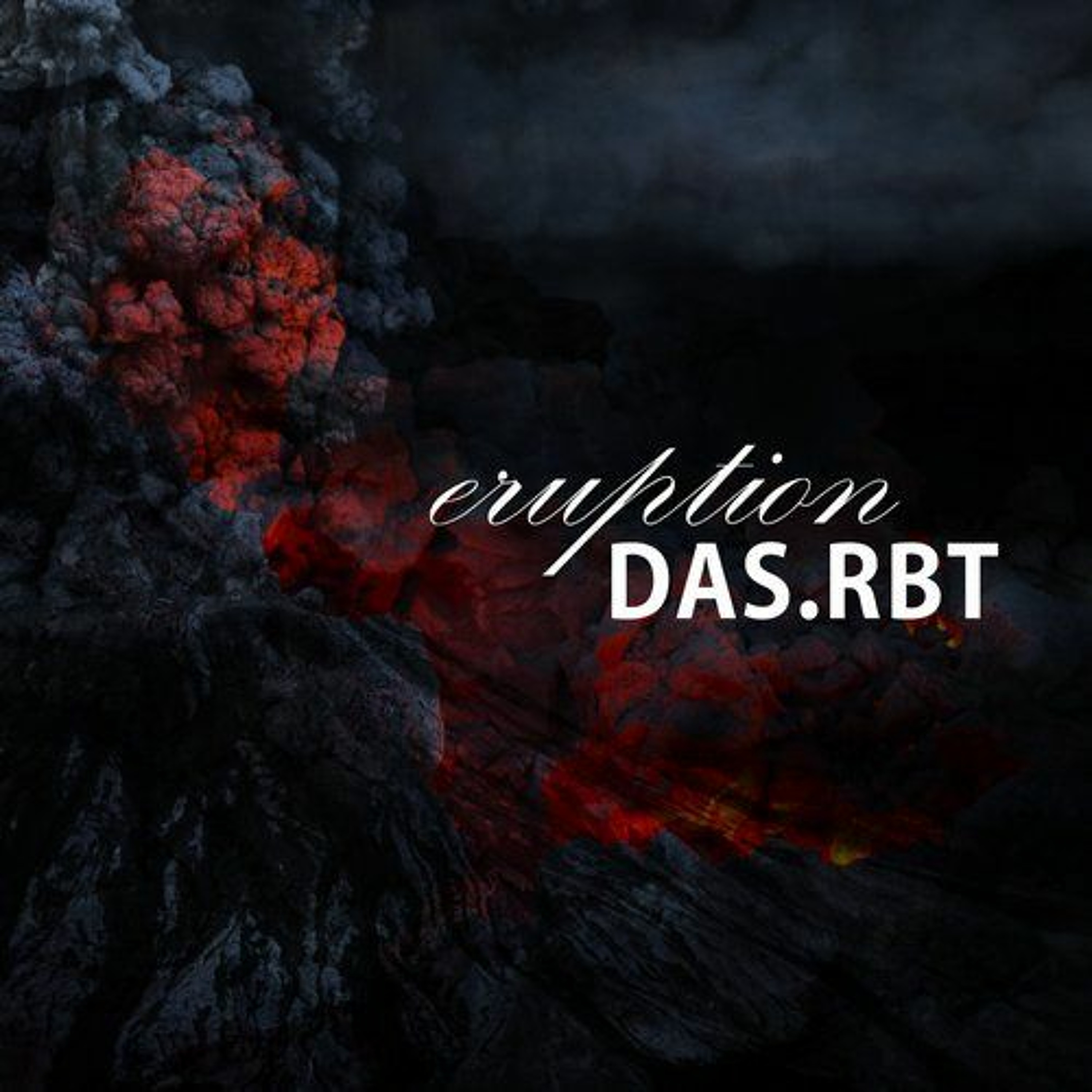 Das.RBT