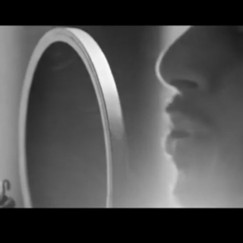 Adele - Hello   Kezbak Helo  Za'le Tawal  ميادة بسيلس - فيروز （mashup）