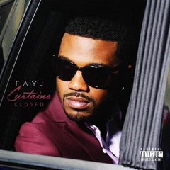 Ray J Curtains Closed (Clean) Master