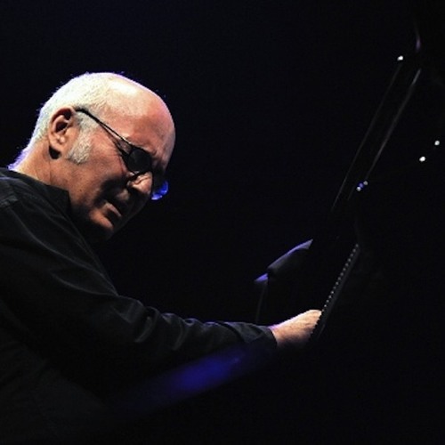 людовико эйнауди ноты по цифрам. Neoclassic orchestra. Four dimensions людовико эйнауди. Four dimensions -ludovico einaudi. людовико эйнауди обложки.