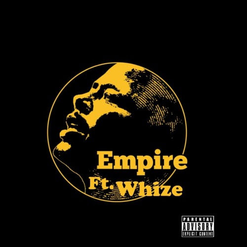 Boom Boom Boom- empire remix
