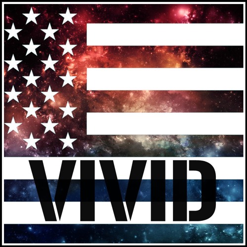 晃 V | V | D (Prod. OfficialCERT) w/ LA Dub Z