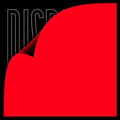 Dispatch - CesarMacay