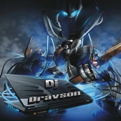 Dravson - Tropicalito N1