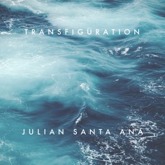Transfiguration (Hillsong Worship Cover)