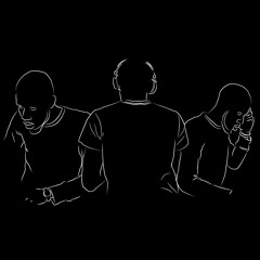 #ATOSoundLive 05/11/2015 Old/Mid School Bashment Juggling @MrVI_ (Audio)