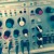 Artwork for Turing Arpeggios
