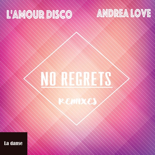 Respect Music 407