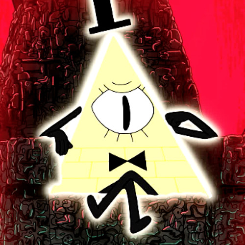 Gravity Falls Main Theme (Bill's Remix)