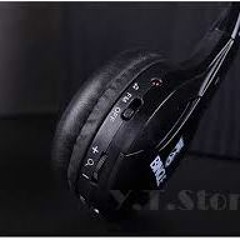 Just Keep Thinking About You