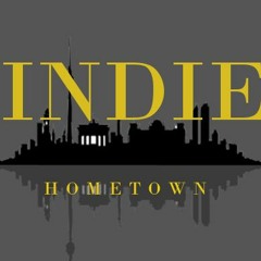 Best new Indie Songs June 2015