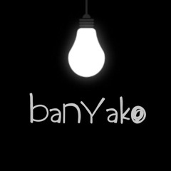 Banyako