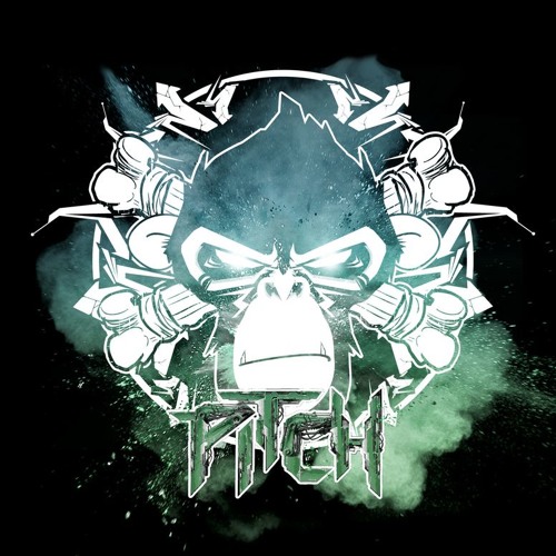 Tornado PITCH Madattak (remix Powa)
