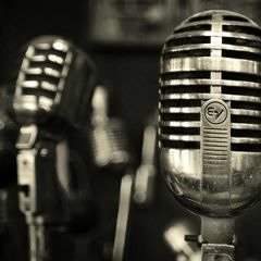 Rascal Flatt - Bless the Broken Road