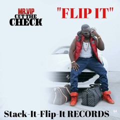 MR.VIP - Flip It
