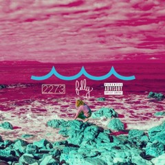 Waves - Felly