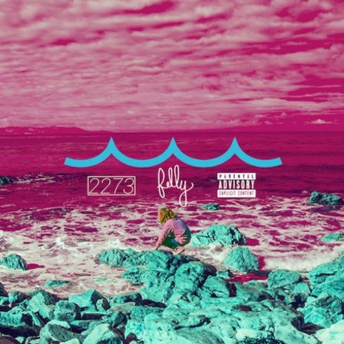 Waves - Felly