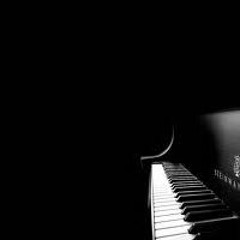 Peter Everall - When Life Suprises You