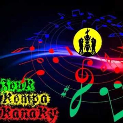 DJ Gedzon - Zouk Dommage (Old School)