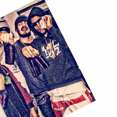 Limitz Ft Chaboki - Friends No More (Pros By SMOKESSCREEN X JMAKGOTTHEJUICE X 2SLUT)