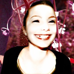 Shuck - Purity Ring (indigella remix)