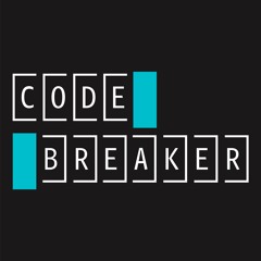 "I was already in love with him" - Adele Geraghty tells "Codebreaker"