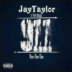 911 feat. Papi Dollaz  (prod. by The Beat Plug)