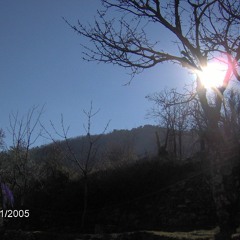 Dj Optik Mix Kaos Sektor Con Goch