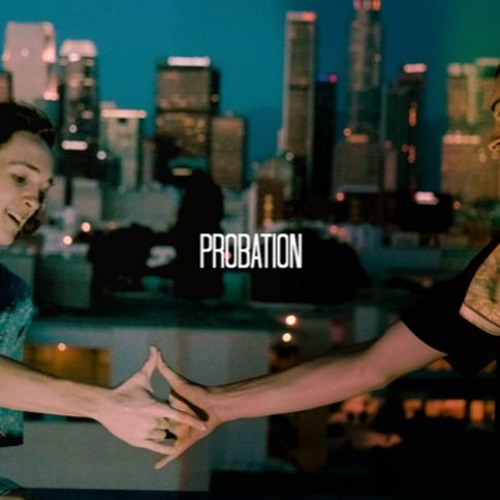 Probation - Felly
