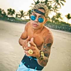 MC Neguinho Do Kaxeta - Time De Monstrão (Lançamento 2015)