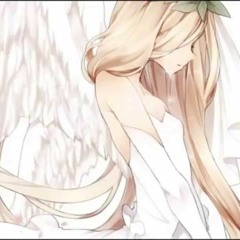 Nightcore - Tears In Heaven
