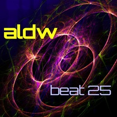 Beat 25