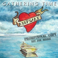 A Light In The Darkness