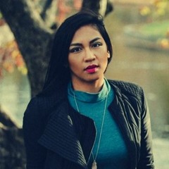 Request (Teyana Taylor)