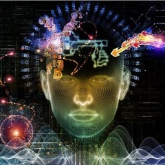 Digital C. Feat. Tachyon - Psychological Mind