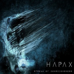 HAPAX  -  When The Marble Falls (album version)