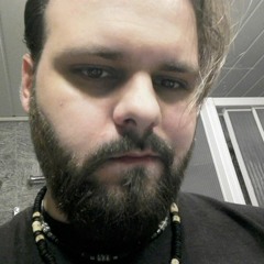 B. Quarta - Monstertune