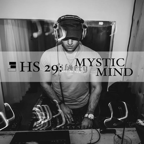 HS 29: Mystic Mind
