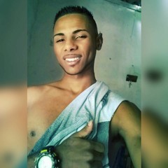 = MT -- PODE CHAMAR DE CACHORRO (( DEJOTA DA ORGIA )) [ DJ 2K DE NTR ]