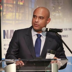 Laurent Lamothe Speech At The 4th Annual NAHP Conference in Miami