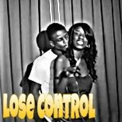 Lee Koture - Lose Control