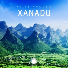 Kelly Andrew - Xanadu (Orchestral Trance Mix) [FULL] [Abora Skies]