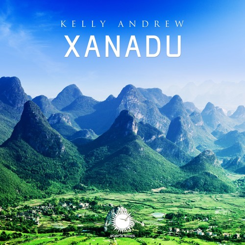 Kelly Andrew - Xanadu (Orchestral Trance Mix) [FULL] [Abora Skies]
