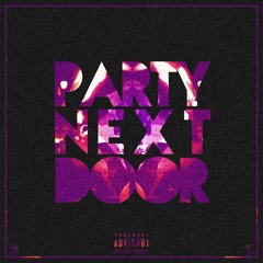 Partynextdoor X Bryson Tiller X Tory Lanez Type Beat Us {SOLD}