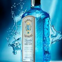 Joeyd x Rizzo - Infamous