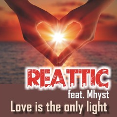 Mhyst_Love Is The Only Light_Dj Tomken_(Fix)