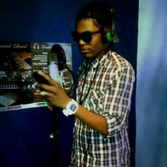 Trey Songz Make Love Cover.mp3