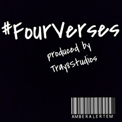 4 Verses, Bars, & Bells   Produced by Tray 8 Studios